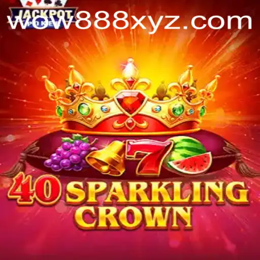 Exploring the World of 40SparklingCrown: A New Era of Gaming