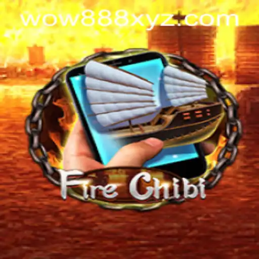 Exploring the World of FireChibiM: An Exciting Game with Wow888 Features
