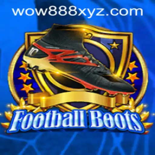 Exploring the Thrilling World of FootballBoots: A Comprehensive Guide