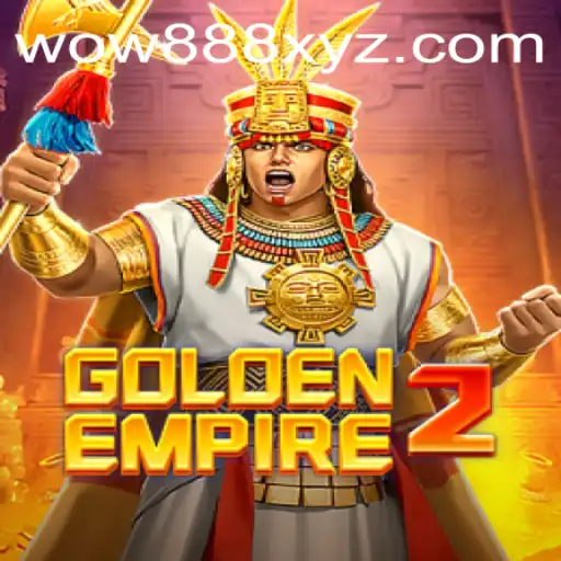 Exploring GoldenEmpire2: An Immersive Gaming Experience