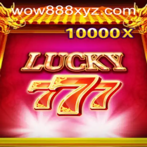 Discover the Thrills of LuckySeven: A Game of Chance and Strategy