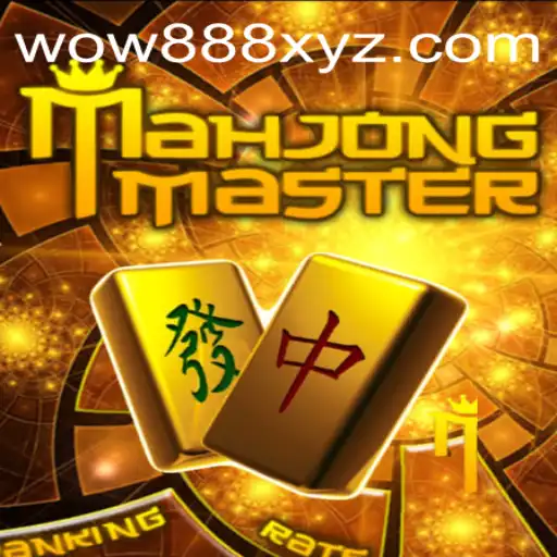 MahJongMaster: A Comprehensive Guide to the Game and Its Intriguing World