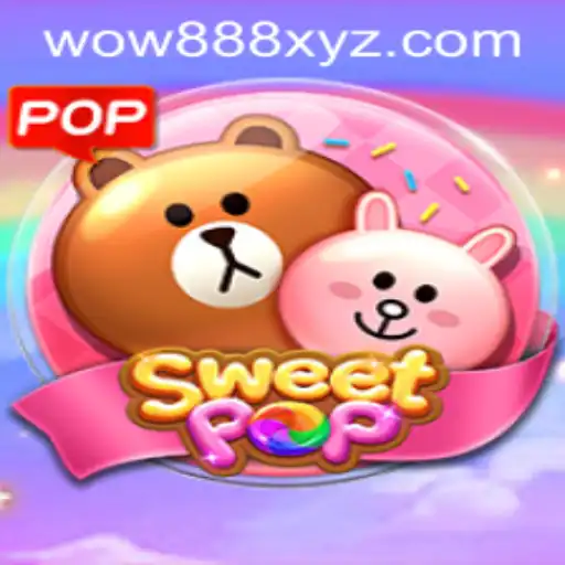 The Enchanting World of SweetPOP: A Closer Look at the Game Taking the World by Storm