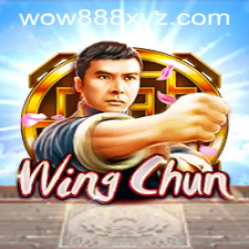 Discover the Exhilarating World of WingChun: The Ultimate Game Experience