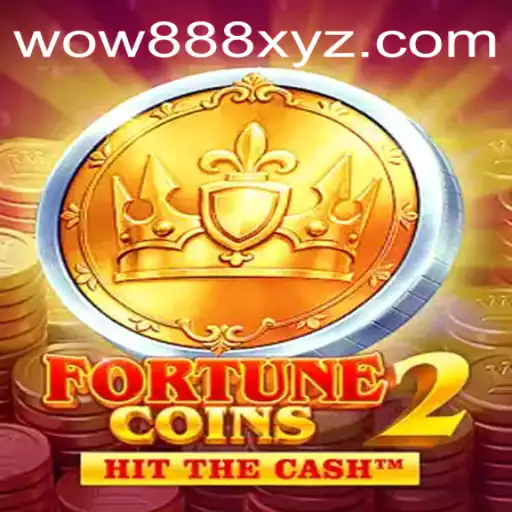 Discovering FortuneCoins2: An Enchanting Gaming Experience