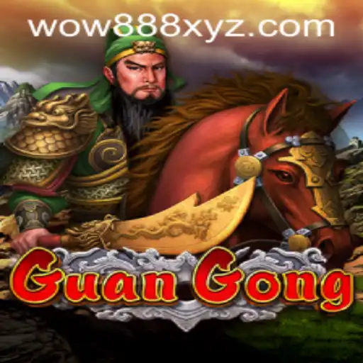Exploring the Intricacies of GuanGong: The Game of Valor