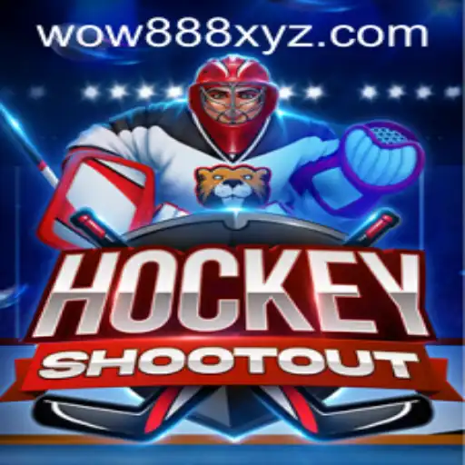 HockeyShootout: Exciting Gameplay Meets Engaging Strategy