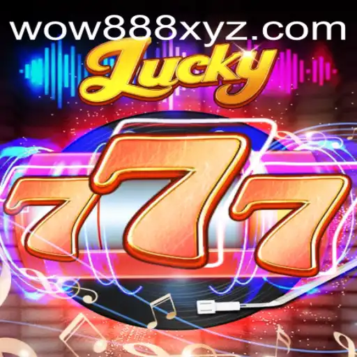 Unlocking the Thrills of Lucky777: A Modern Casino Adventure with wow888