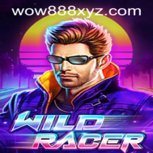 Exploring WildRacer: The Thrilling World of Speed and Strategy